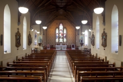 Crossmolina Church-3