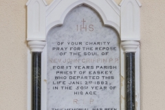 Easkey Church-07