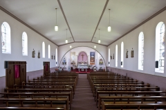Glencastle Church-03