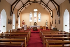 Glenhest Church-03