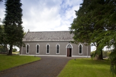 Glenhest Church-06