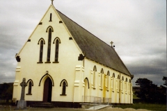 Inver Church (Kilcommon Erris Parish)_web