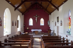 Kilmurry Church-01
