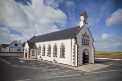 Rathlee Church-01