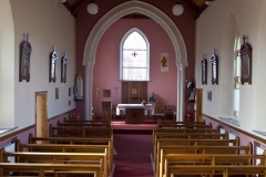 Rathlee Church-02