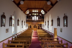 Rathlee Church-03