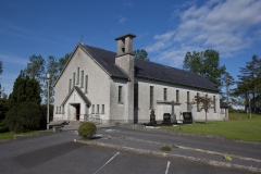 Ardagh Church-1