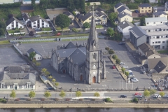 Cathedral Ballina-01