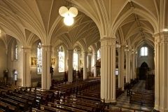 Cathedral Ballina-02
