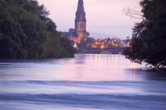 Cathedral Ballina-03