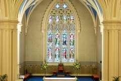 Cathedral Ballina-06