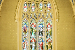 Cathedral Ballina-10