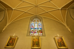 Cathedral Ballina-11