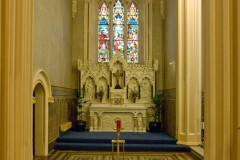 Cathedral Ballina-12