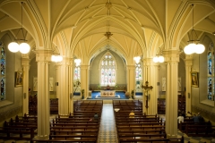 Cathedral Ballina-14