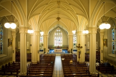 Cathedral Ballina-14