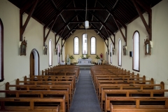 Cornboy Church-2