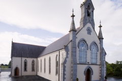 Crossmolina Church-2