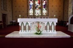 Crossmolina Church-5