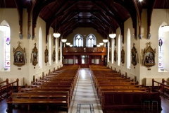 Crossmolina Church-6