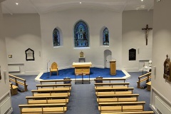 image0