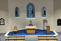 image2