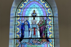 image21