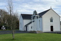 image3