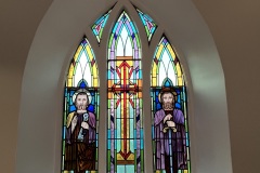 image31