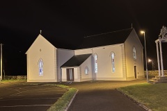 image4