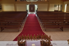 Dromore West Church-02