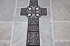 Dromore West Church-04