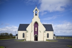 Easkey Church-01
