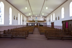 Glencastle Church-04
