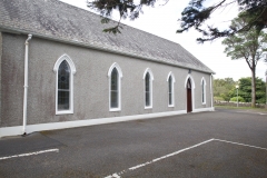 Glenhest Church-02