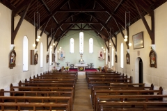 Keenagh Church-03