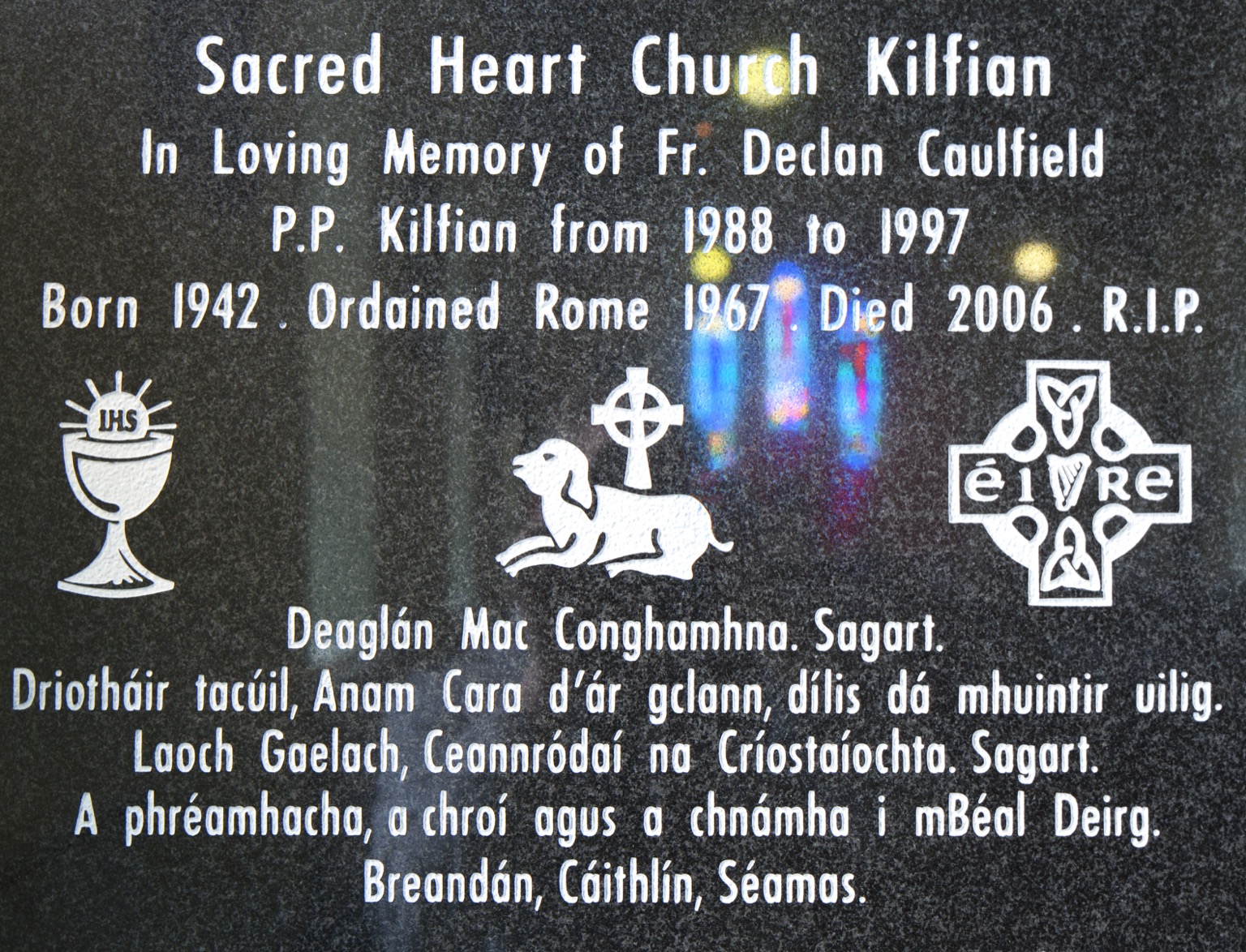 Kilfian Church-05