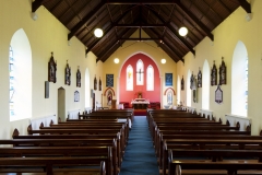 Kilfian Church-01