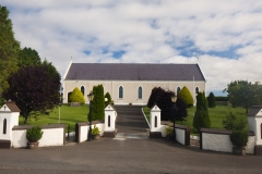 Kilfian Church-07