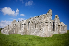 Killala Church-07-Rathfran Priory_web