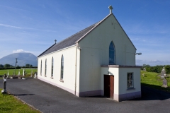 Kilmurry Church-04
