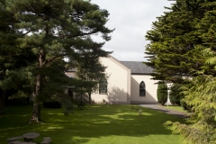 Knockmore Church-01