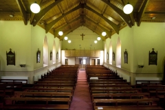 Knockmore Church-05