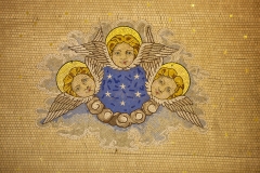 Moygownagh Church-07