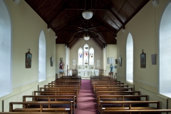 Rathduff Church-02