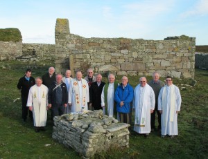 Mass Group
