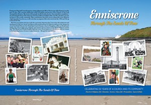 EnniscroneBookCover