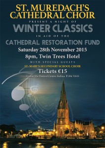 Winter-Classics-Poster (1)