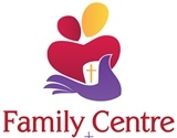 Knock Family Centre – Family Focus Week 2016
