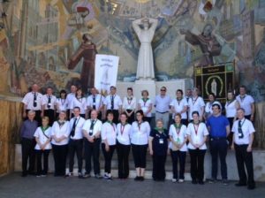 Lourdes3